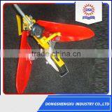 Factory Direct Cheap Agriculture Tool Plough Spare Part thumbnail-2