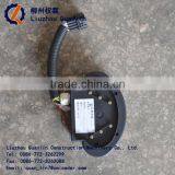 Liugong Forklift Parts 35B0160 Instrument Assembly thumbnail-2