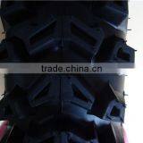 4.80-8 Snow Thrower Tires Wheel Snow Blower Lawnmower Tractor Tractor Road Sweeper Wheel thumbnail-3