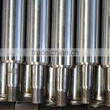 Two Post Car Lift Hydraulic Cylinder thumbnail-5