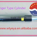 Plunger Type Cylinders for Snowplows thumbnail-1