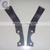 Special Good Quality Cultivator Blade thumbnail-2