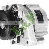 Alternator 0120339512 Tractor Parts Lawn Mower Parts L&P Parts thumbnail-1