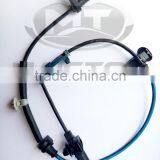 High Quality Auto ABS Wheel Speed Sensor for Honda Crv 57455-SWA-003 thumbnail-2