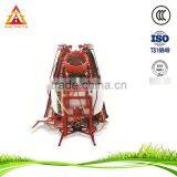 3865A 2016 Hot Sale Agricultural Sprayer and Agricultural Boom Sprayer for Africa Market thumbnail-2