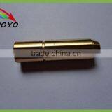 Hot Sale Products Exhaust Valve Guide thumbnail-3