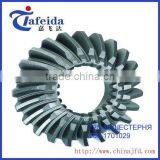 T-25,T-40 GEAR FOR TRACTOR thumbnail-1