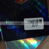 Farm Tractor Enigne Flat Key for Crankshaft thumbnail-2