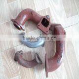Farm Tractor Parts Intake&exhaust Pipe thumbnail-5