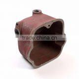 Diesel Engine Single Cylinder Head Cover Price thumbnail-4