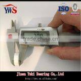 608 Ceramic Bearing ZrO2 Full Ceramic Ball Bearing 608 Open thumbnail-5