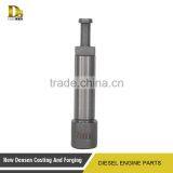 Hot Sell Barrel Assembly Element 919 for Diesel Engine Pump thumbnail-1