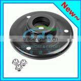Strut Mount for Suzuki Parts 41910-60G12 thumbnail-1