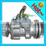 Steering Pump for Volkswagen Touareg Parts 7H0422153A thumbnail-1