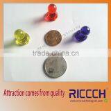 Toy Magnet thumbnail-1