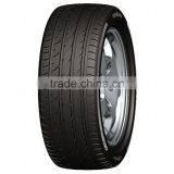 Chinese UHP Tyres, Pcr Tire 225/45ZR17 94W XL thumbnail-2