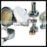 Pot Neodymium Magnet With Screw Hole thumbnail-1