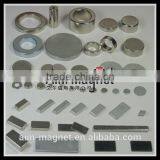 Constomized Shaped Wireless GPS Tracker Neodymium Magnert thumbnail-1