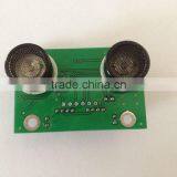 Arduino Ultrasonic Distance Sensor (RS485 Interface) 20012 thumbnail-2