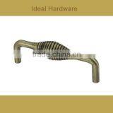 Iron Antique Drawer Pulls thumbnail-1