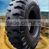 Mine Equipments Tyres/ OTR Tyres 24.00R35,35/65R33,18.00R33 thumbnail-1