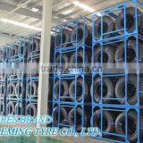 Radial OTR Tires 29.5R25 26.5R25 23.5R25 20.5R25 17.5R25 1800R25 R25 thumbnail-2