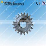 Changlin Z50B.6C-12 Planet Gear for Zl50h Wheel Loader thumbnail-1