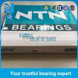 NTN SF4852PX1 EXCAVATOR BEARINGS 240x310x33mm thumbnail-4