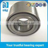 Good Quality DAC30550032 Wheel Hub Bearing 30x55x32mm thumbnail-2