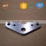 Trade Assurance Shenzhen Cnc Machine Shop Machining Service thumbnail-1