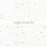 Large Quantity Cheap Types of Marble Onyx Slab thumbnail-3