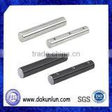 Hot Sell Precision Aluminum Turning Shaft thumbnail-2