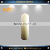 Roller Wheel for Bathroom 686 Sliding Wheel thumbnail-3