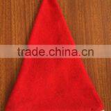 BSCI Audit Factory(DBID : 343313) Santa Hat,christams Hats From Hothome Factory in Ningbo thumbnail-6