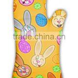2016 New Standard Size Animal Oven Mitt thumbnail-3