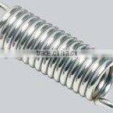 Metal Spring for Light Industry Use thumbnail-6