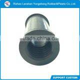 Good Quality Low Price Rubber Bushing thumbnail-2