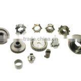Precision High Quality Oem Powder Metallurgy Car Parts thumbnail-5