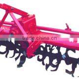 China New Rotary Tiller Blade With Great Price thumbnail-1
