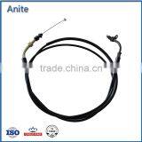 Hot Sale Motorcycle Parts Throttle Cable For Yamaha BWS150 thumbnail-1