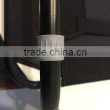 Easy Assemble Metal Elevated Waterproof Foldable Dog Beds thumbnail-4