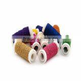 Color Copper Bullion Wire for Making Jewelry