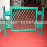 High Visibility High Quality Hot Selling Temporary Fence in China/Temporary Fence thumbnail-6