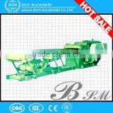 Satisty With Different Foreign Local Customers Needs Forest Machinery Wood Chipper thumbnail-2