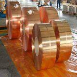 Hot Sale Edm Brass Wire for CNC Machine thumbnail-3