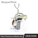 Top Quality Excellent Quality Shaving Brush Stand thumbnail-4