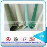 Vegetable Greenhouses Stent/Glass Fiber Reinforced Plastic Round Rods Circular Tube thumbnail-1