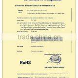 Drainage Hose thumbnail-6