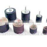 Drum Sanding thumbnail-1