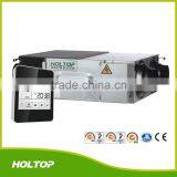 HRV High Static Pressure Heat Recovery Air Ventilation Ceiling Fan